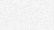 Halftone Noise Texture Background. Comic Style Random Grain Pattern. Round Particles Wallpaper. Black And White Grains And Dots Overlay. Dust Speckles Effect. Grunge Bitmap Backdrop.