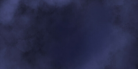dark blue sky