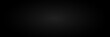 © Alex Hariyandi - Abstract black background with Metallic texture pattern. Vector illustration