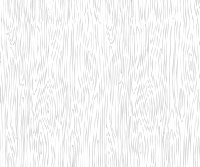 Wooden texture or background vector illustration.