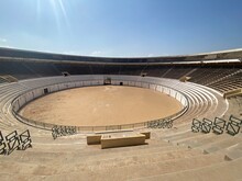 Oran Arena
