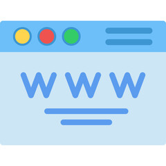 Poster - Website Icon