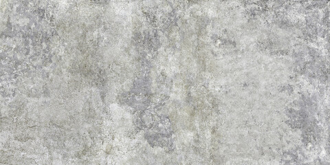 Leinwandbilder - texture, wall, pattern, stone, surface, grunge, ice, marble, snow, paper, gray, winter, textured, rough, grey, old, macro, design, paint, material, cold, backdrop, dirty, rock, concrete