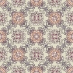  seamless pattern