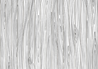Wooden vector background