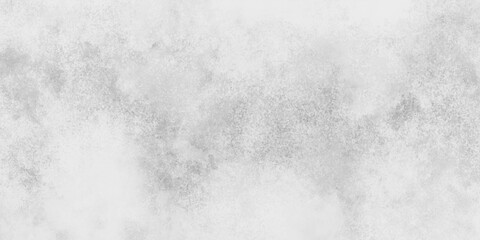 abstract background with white paper texture and marble texture design .white velvet background or v