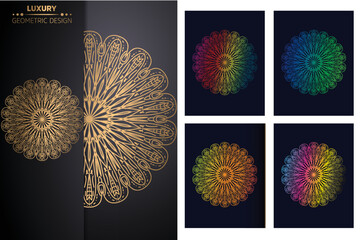 
luxury ornamental mandala design background, mandala design, Mandala pattern Coloring book Art wallpaper design, tile pattern, greeting card
