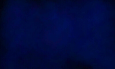 Wall Mural - dark blue background graphic modern texture abstract digital design backgrounds
