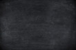© pattanawit - Abstract Chalk rubbed out on blackboard or chalkboard texture. clean school board for background or copy space for add text message. Backdrop of Education concepts.