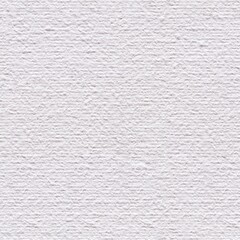 Canvas Print - Canvas natural texture in white color for your adorable personal design work. Seamless pattern background. Background from coarse canvas. Clean pattern with copy space and light place for project.