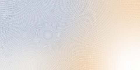 guilloche background