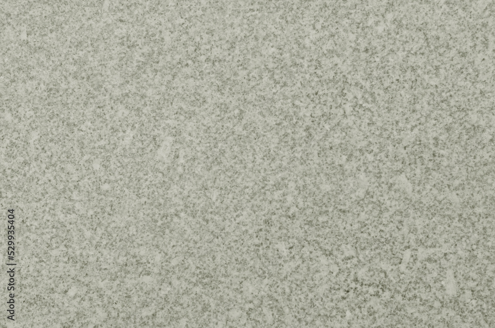 Grenight Natural stone. Grey, black and white granite texture, granite surface ...