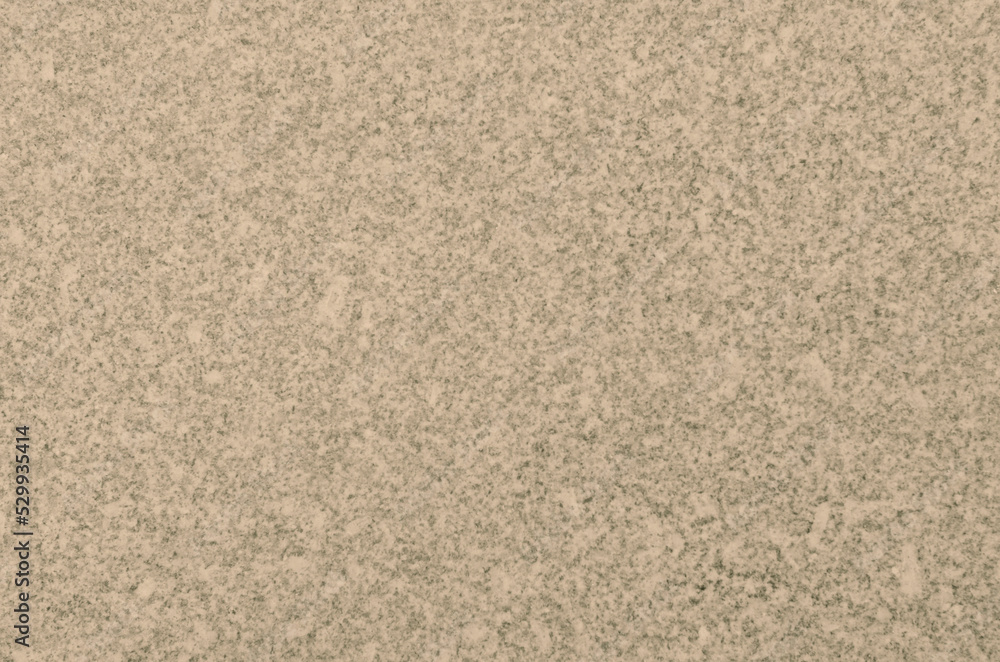 Grenight Natural stone. Grey, black and white granite texture, granite surface ...
