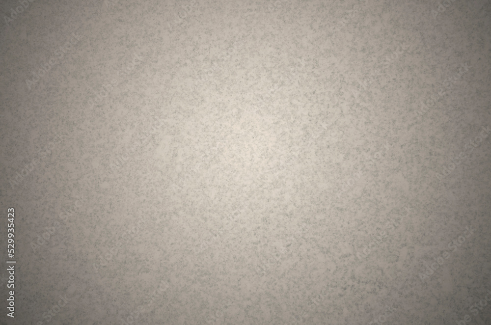 Grenight Natural stone. Grey, black and white granite texture, granite surface ...
