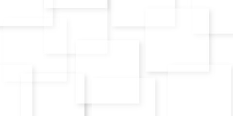 abstract background with lines white and gray background. abstract white and gray background with li