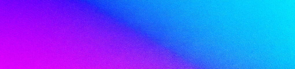 Pink magenta purple blue teal green abstract background. Line. Space for design. Bright. Color gradient. Modern. Elegant. Glow, sparkle, glitter, glossy, shiny.  Web banner. Long. Wide. Website header