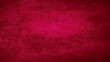 © vlntn - old dark red background