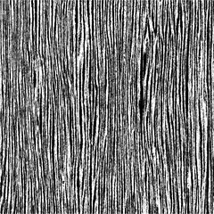 Wall Mural - Dark grunge urban  vector. Distressed  texture. Grunge background. Abstract obvious dark worn textured effect. Vector Illustration. Black isolated on white. EPS10.