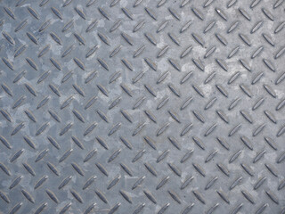 grey steel metal texture background