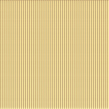 Yellow Warm Color For Living Room Wallpaper Or A Strong Sense Of Quality Wallpaper. Texture Of A Seamless Corrugated. Yellow Wallpaper 