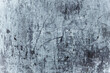 canvas print picture Grunge wall texture. High resolution vintage background.