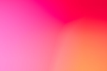 abstract gradient background