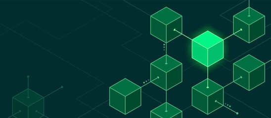 Block validation in the blockchain and digital ledger