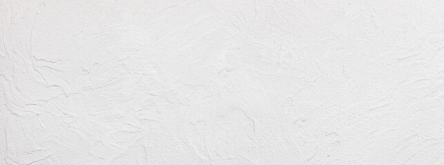 mediterranean uneven lime plaster limestone wall surface - handmade texture of white concrete wall -