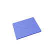 © Iryna - Envelope isolated on transparent background, letter, render, 3d, png, transparent background, rendering