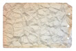 © vlntn - old crumpled paper