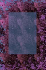 Wall Mural - creative abstraction with lines and shapes. beautiful abstract background,wallpaper,template. unusua