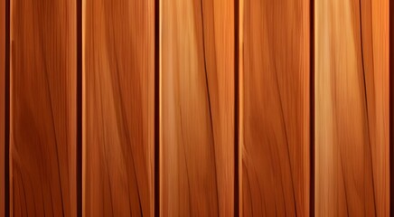 wooden texture or wood grain texture abstract background