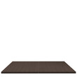 © GradPlanet - Wood board 3d render isolated