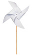 © susse_n - Origami Paper Windmill