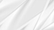 © saicle - Grey white smooth gradient stripes abstract background
