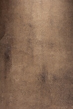 Abstract Old Painted Wall Background Texture. Aged Painted Surface Of Putty Wall