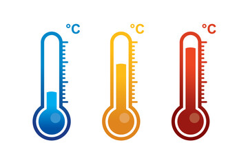 thermometer180922a