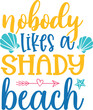 © happy svg club - summer svg bundle,summer svg,summer quotes bundle,summer design,summer poster design,poster svg,summer svg,summer quotes svg,waves svg,beach svg,summer time svg,summer t shirt design,tshirt svg,bea
