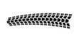 © Iryna - Clear tyre print . PNG.