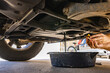 © Logan - Car Maintenance 1