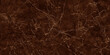 brown marble texture background, brown marble background with white veins