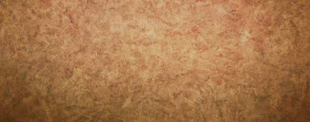 Fototapete - Abstract Rough Dark and Mysterious Texture Banner Background Wallpaper