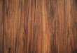 dark brown wood texture There is space for text signatures. The wooden surface is designed in a loft style.                    