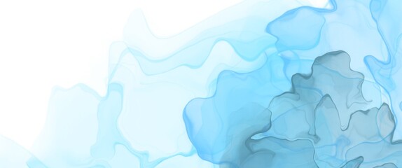 Wall Mural - abstract background