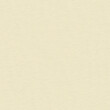 © overlays-textures - Seamless Canvas Texture. Rough textile canvas material. Artistic background for design, advertising, 3d. Empty space for inscriptions. The image is in the grunge style of gray, beige color.