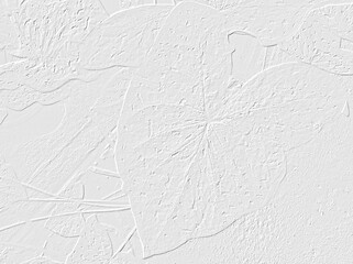 white wall texture