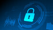© xyz+ - sicurezza informatica, protezione dati personali
