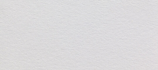 Wall Mural - white paper texture background, rough and textured in white paper..