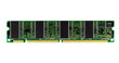 RAM module for computer