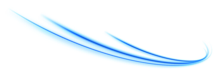 Wall Mural - Wavy background image. Gradient wave shape image